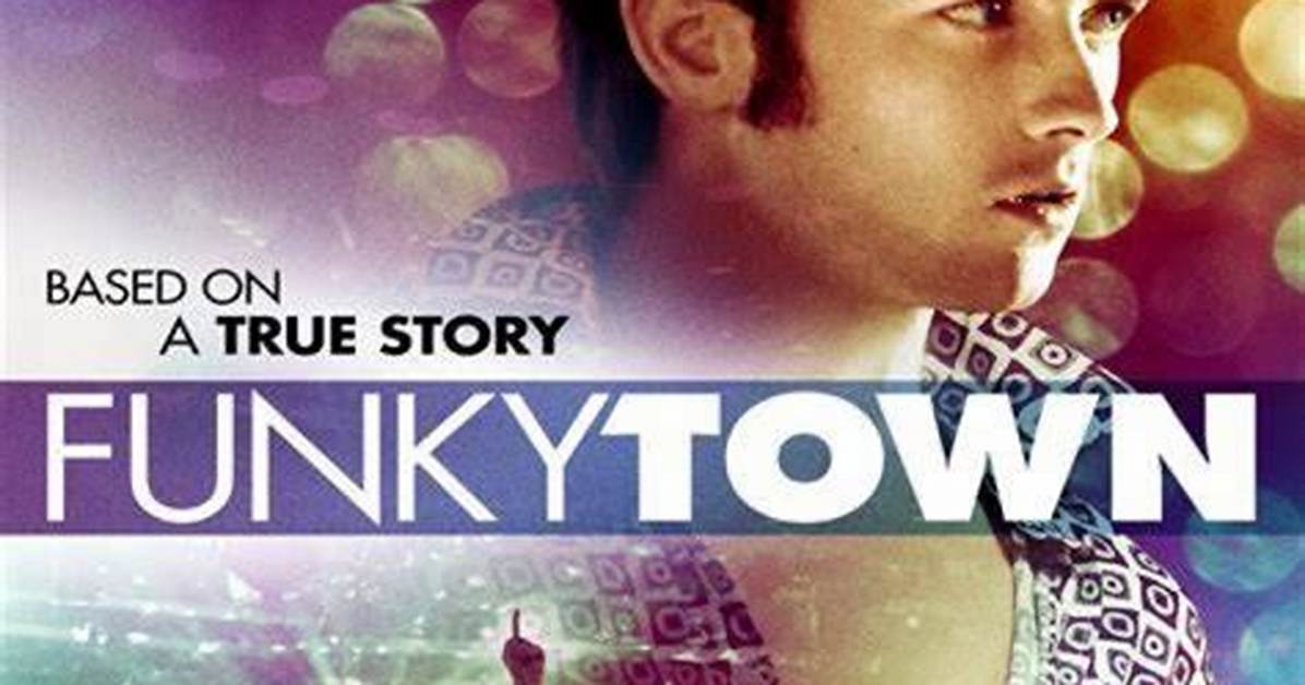 Ultimate Guide to the Iconic Funkytown Video: a Dance Craze for the Ages
