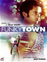 Ultimate Guide to the Iconic Funkytown Video: a Dance Craze for the Ages