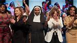 Ultimate Guide to the "Sister Act 2" Cast and Characters
