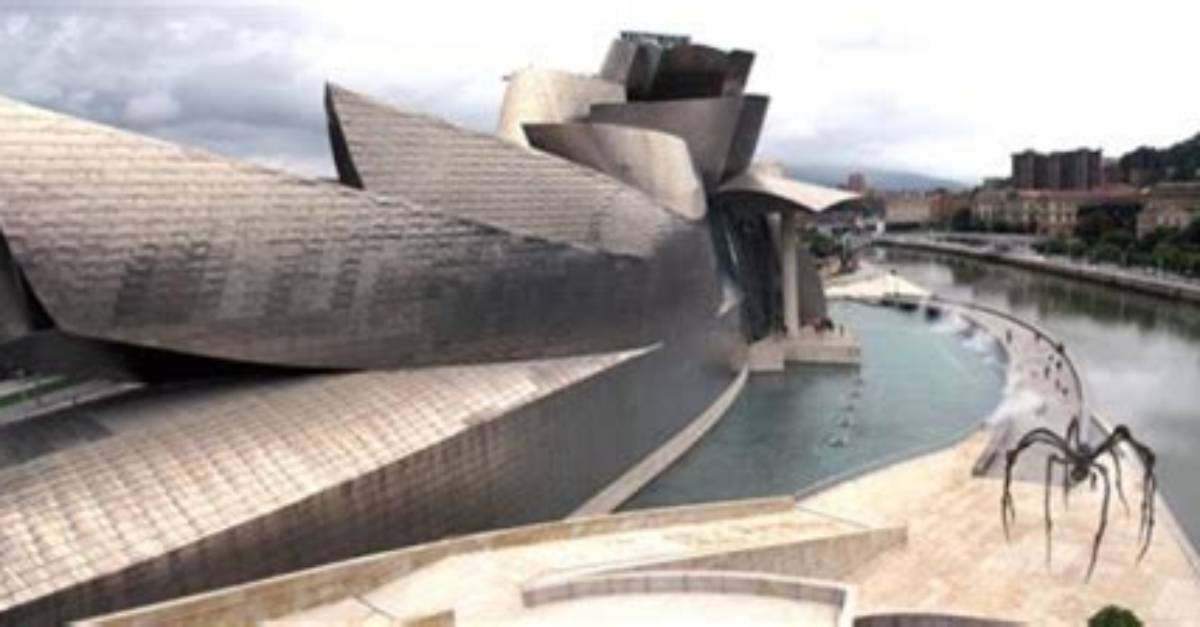 Ultimate Guide to the Stella Street Guggenheim | History, Exhibitions, and More