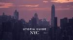 Ultimate Guide to Utopia Tracks: Discover Your Perfect Audio Escape