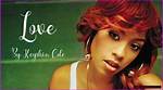 Ultimate Love Lyrics by Keyshia Cole: an Emotional Journey