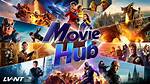 Ultimate Movie Hub: Explore the Vast Collection at Mkvmoviespoint. Net