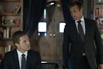 Ultimate "Suits" Season 1 Episode 8 Guide: Unraveling the Legal Drama