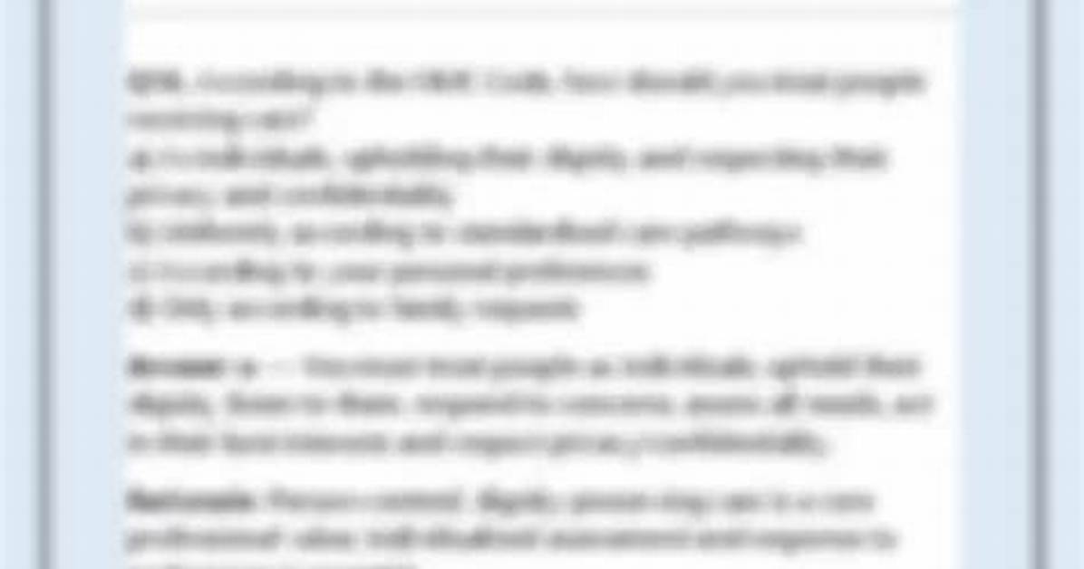 Ultra-Detailed Guide to Sophieraiin's Comprehensive Spiderman Walkthrough