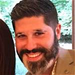 Ulysses Daniel Alonso: Trailblazing Seo Pioneer