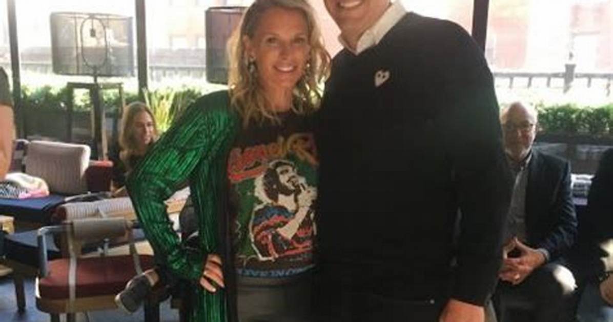 Unbeatable Amber Fisch: Unlock Her Potential Today