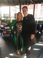Unbeatable Amber Fisch: Unlock Her Potential Today