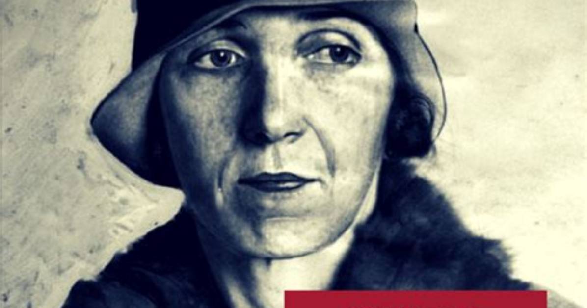 Unbelievable Changeling: a True Story Unveiled