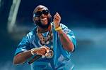 Unbelievable Davido's Weight and Height: Uncovered!