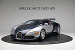 Unbelievable Price of Bugatti Veyron: Get Ready to Be Amazed