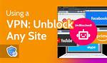 Unblock the World with Jantet Vpn: Your Gateway to a Secure and Private Internet