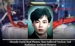 Unblurred Images Emerge: the Tragic Hisashi Ouchi Incident