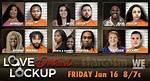 Unbreakable Love Behind Bars: the Enduring Power of "Rock Love During Lockup"