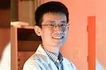 Unc Zijie Yan Wiki, Obituary Age, Ethnicity, Family and More