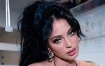 Uncensored Camilla Araujo Fap Videos - Free Hd Porn