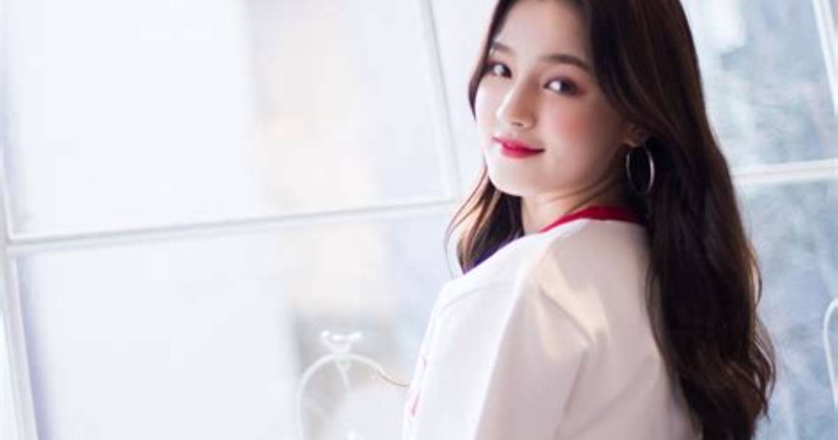 Uncensored: Leaked Video of Nancy Momoland Surfaces Online