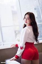 Uncensored: Leaked Video of Nancy Momoland Surfaces Online