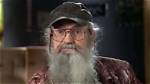 Uncle Si from Duck Dynasty: the Man Behind the Beard