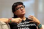 Uncover 10 Fascinating Facts About Sandra Cisneros