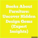 Uncover Hidden Gems and Captivating Insights