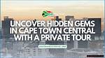 Uncover Hidden Gems and Gain Industry Insights