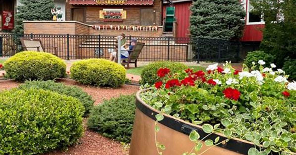 Uncover Hidden Gems and Local Flavors