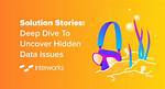 Uncover Hidden Insights from Wikipedia