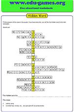 Uncover Hidden Insights: Typos in Crossword Clues