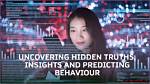 Uncover Hidden Truths and Empowering Insights