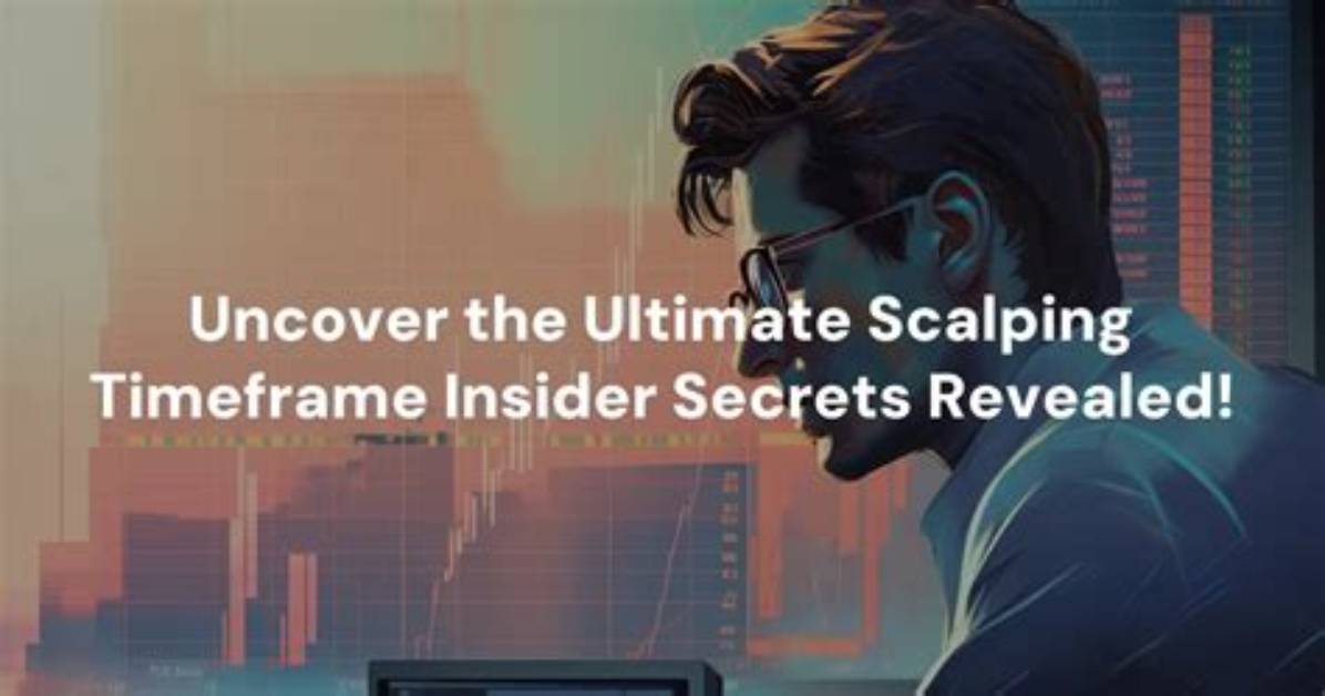 Uncover Insider Secrets: the Ultimate Guide to Swinger Hotels Exposed by Closer Magazine