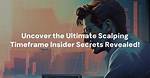 Uncover Insider Secrets: the Ultimate Guide to Swinger Hotels Exposed by Closer Magazine