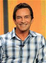Uncover Jeff Probst's Net Worth: Secrets and Surprises Revealed