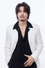Uncover Jerry Yan's Dating Secrets: Exclusive Insights and Revelations