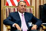 Uncover John Boehner's Wealth: Unveiling His Impressive Net Worth