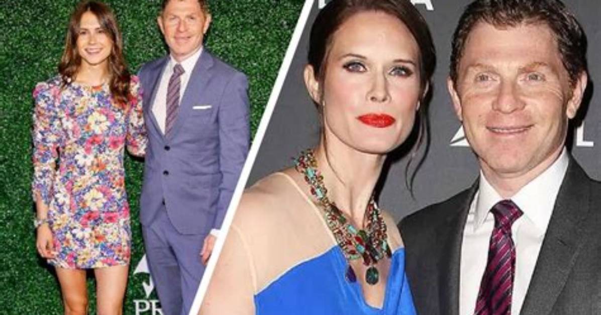 Uncover Kate Connelly's Age: a Peek into Her Life Journey