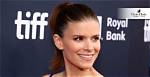 Uncover Kate Mara's Captivating Performances on Television