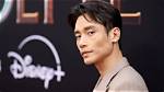 Uncover Manny Jacinto's Nationality: a Journey of Cultural Identity
