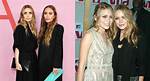 Uncover Mary-Kate Olsen's Height, Weight, and Body Stats: All the Insights Revealed