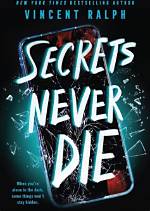 Uncover Ms. Warner's Secrets in "Never Have I Ever"