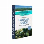 Uncover Panama: the Ultimate Guide to Skipping the Crowds