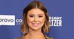 Uncover Raquel Leviss's Height and Weight: Surprising Insights Revealed