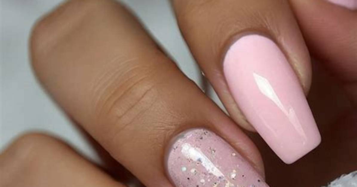 Uncover Secrets and Indulge in Pink Perfection