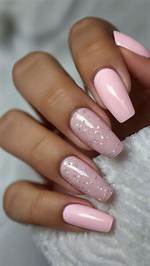 Uncover Secrets and Indulge in Pink Perfection