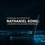 Uncover Secrets for Strategic Success