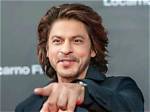 Uncover Shah Rukh Khan's Staggering Net Worth