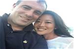 Uncover Surprising Truths About Melissa Lee's Husband