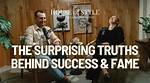 Uncover Surprising Truths and Insights