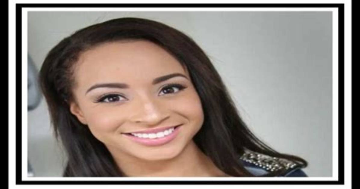 Uncover Teanna Trump's Age: Surprising Revelations Unveiled