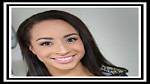 Uncover Teanna Trump's Age: Surprising Revelations Unveiled